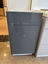 Picture of Insert door