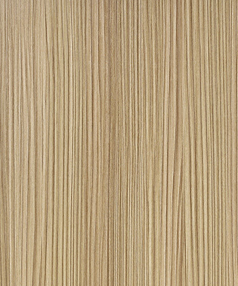 WS-F0205