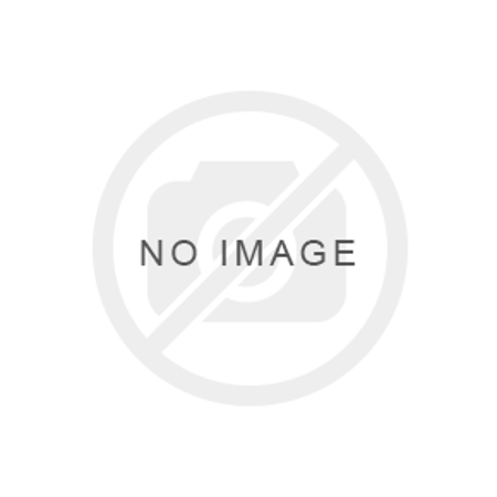 Picture for category Turntable hardware 